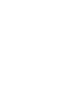 Australian Resuscitation Council